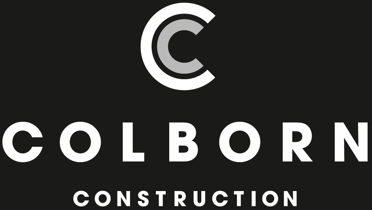 colborn-construction-logo-black