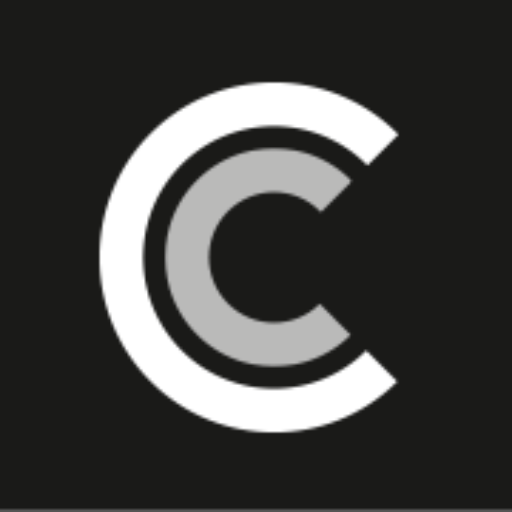 https://colbornconstruction.co.uk/wp-content/uploads/2022/08/cropped-colborn-construction-logo-black-icon.png
